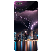 Чехол Uprint Xiaomi Mi 5s 