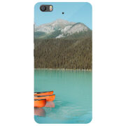 Чехол Uprint Xiaomi Mi 5s 