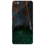 Чехол Uprint Xiaomi Mi 5s 