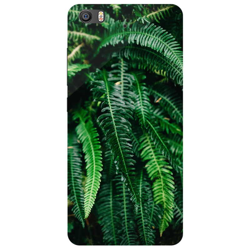 Чехол Uprint Xiaomi Mi 5s 