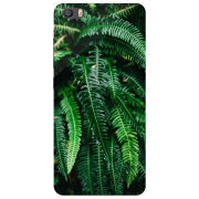 Чехол Uprint Xiaomi Mi 5s 