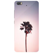 Чехол Uprint Xiaomi Mi 5s 