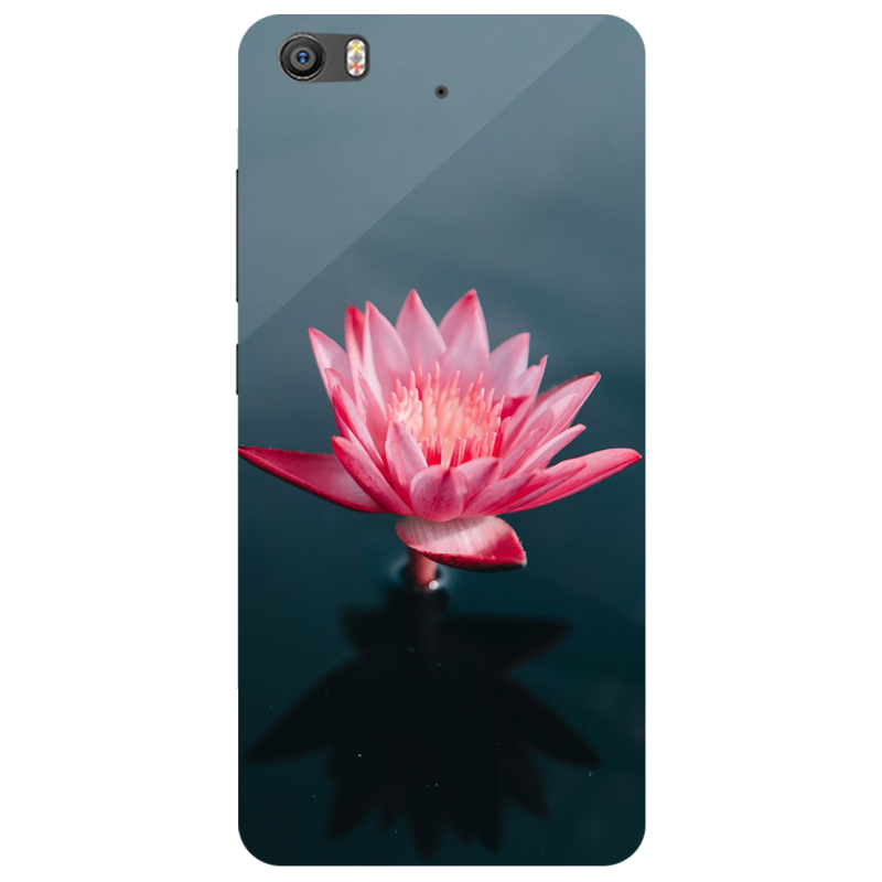 Чехол Uprint Xiaomi Mi 5s 