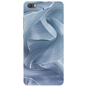 Чехол Uprint Xiaomi Mi 5s 