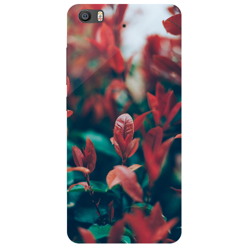 Чехол Uprint Xiaomi Mi 5s 