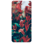 Чехол Uprint Xiaomi Mi 5s 