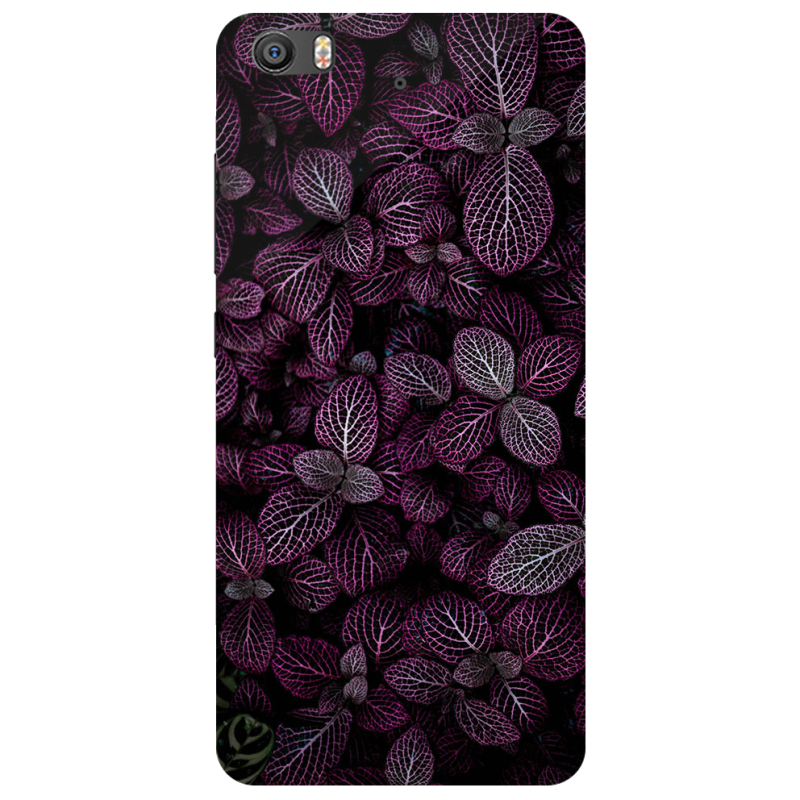 Чехол Uprint Xiaomi Mi 5s 