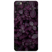 Чехол Uprint Xiaomi Mi 5s 