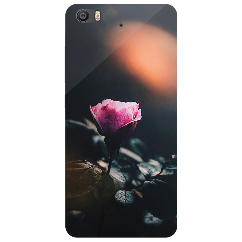 Чехол Uprint Xiaomi Mi 5s 