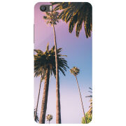 Чехол Uprint Xiaomi Mi 5s 