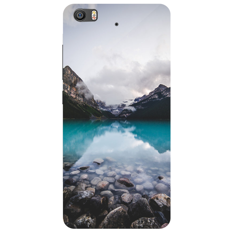 Чехол Uprint Xiaomi Mi 5s 