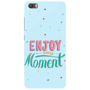 Чехол Uprint Xiaomi Mi 5s 