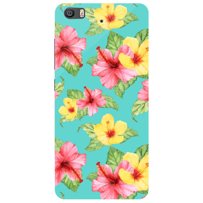 Чехол Uprint Xiaomi Mi 5s 