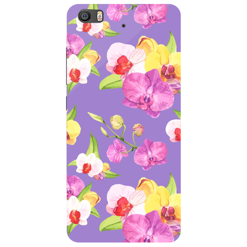 Чехол Uprint Xiaomi Mi 5s 