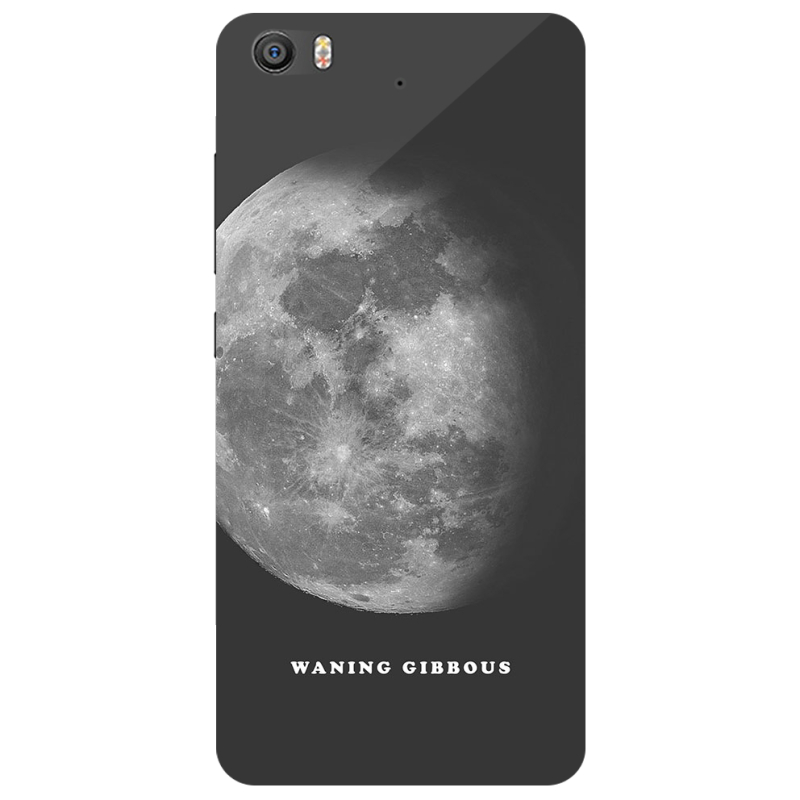 Чехол Uprint Xiaomi Mi 5s 