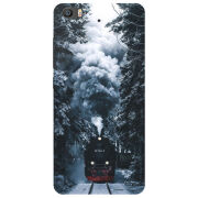 Чехол Uprint Xiaomi Mi 5s 