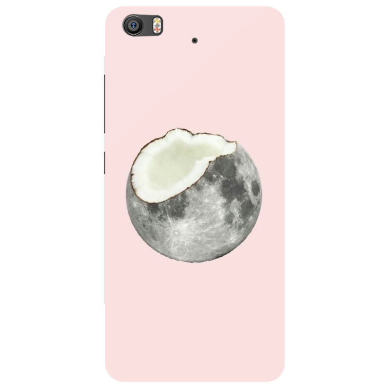 Чехол Uprint Xiaomi Mi 5s 