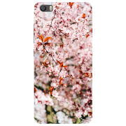 Чехол Uprint Xiaomi Mi 5s 