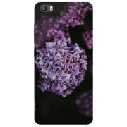 Чехол Uprint Xiaomi Mi 5s 