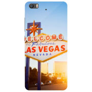 Чехол Uprint Xiaomi Mi 5s 