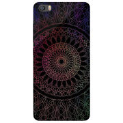 Чехол Uprint Xiaomi Mi 5s 