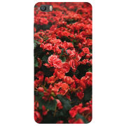 Чехол Uprint Xiaomi Mi 5s 