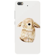 Чехол Uprint Xiaomi Mi 5s 