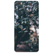 Чехол Uprint Xiaomi Mi 5s 