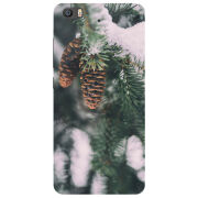 Чехол Uprint Xiaomi Mi 5s 