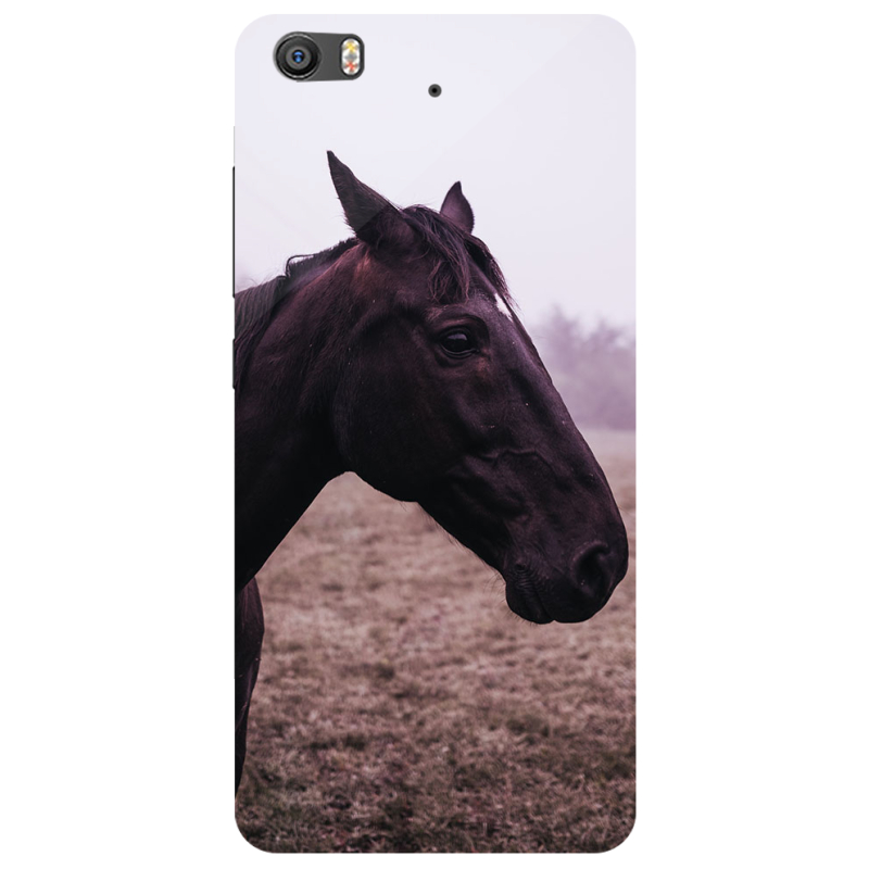 Чехол Uprint Xiaomi Mi 5s 