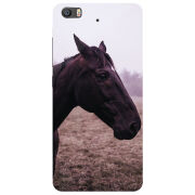 Чехол Uprint Xiaomi Mi 5s 