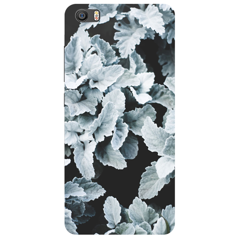 Чехол Uprint Xiaomi Mi 5s 