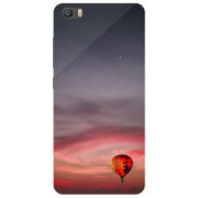 Чехол Uprint Xiaomi Mi 5s 