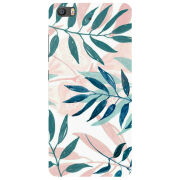 Чехол Uprint Xiaomi Mi 5s 