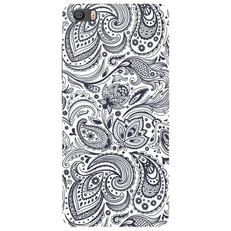 Чехол Uprint Xiaomi Mi 5s 