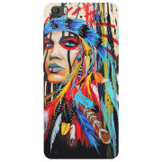 Чехол Uprint Xiaomi Mi 5s 