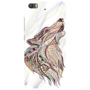 Чехол Uprint Xiaomi Mi 5s 