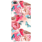 Чехол Uprint Xiaomi Mi 5s 