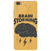 Чехол Uprint Xiaomi Mi 5s 