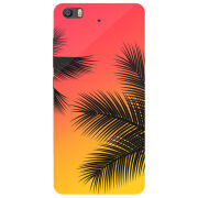 Чехол Uprint Xiaomi Mi 5s 