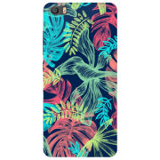 Чехол Uprint Xiaomi Mi 5s 