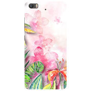 Чехол Uprint Xiaomi Mi 5s 