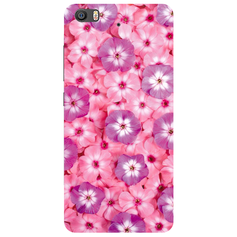 Чехол Uprint Xiaomi Mi 5s 