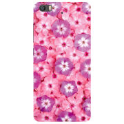 Чехол Uprint Xiaomi Mi 5s 