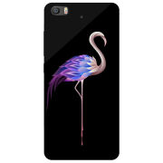 Чехол Uprint Xiaomi Mi 5s 