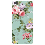 Чехол Uprint Xiaomi Mi 5s 