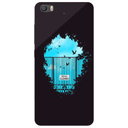 Чехол Uprint Xiaomi Mi 5s 