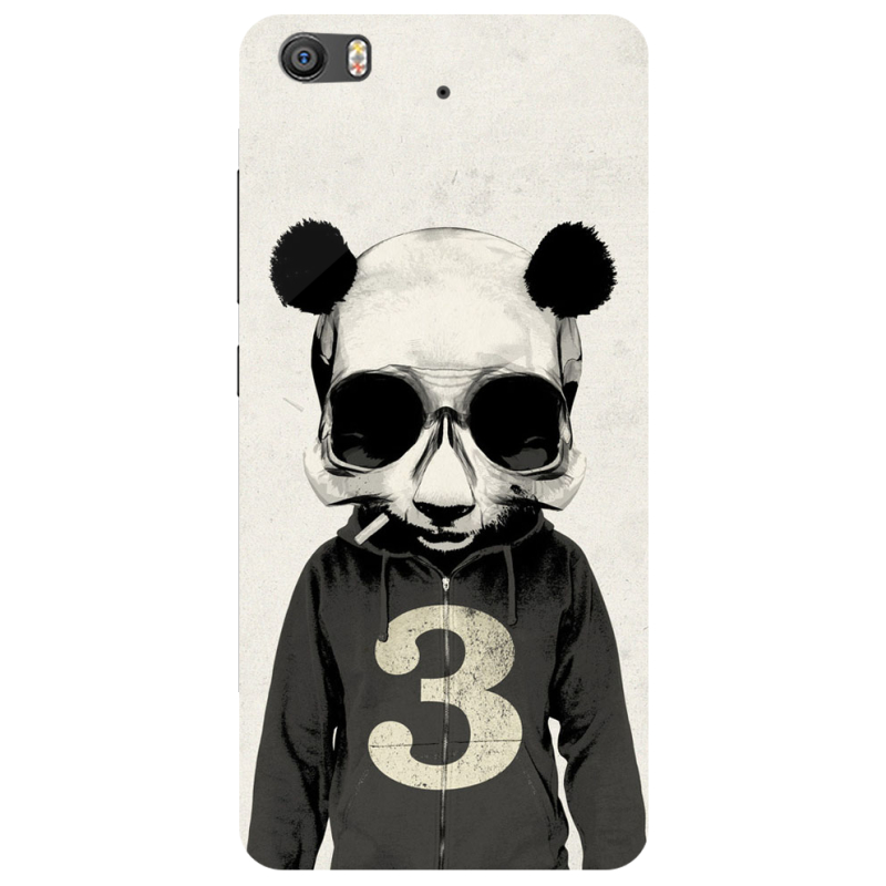 Чехол Uprint Xiaomi Mi 5s 