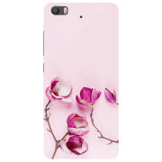 Чехол Uprint Xiaomi Mi 5s 