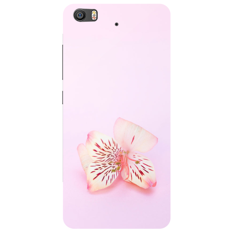 Чехол Uprint Xiaomi Mi 5s 